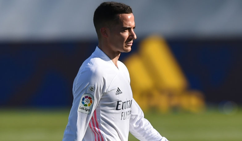 Foto: Lucas oczekuje od Milanu pensji na poziomie Ibrahimovicia