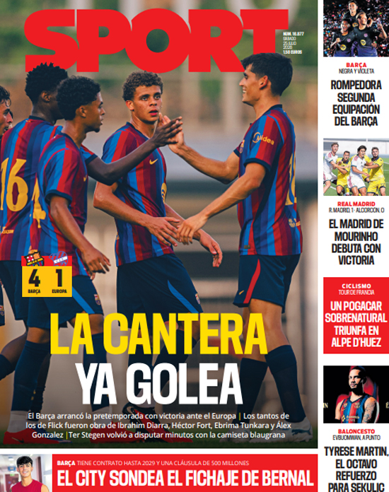 Article photo