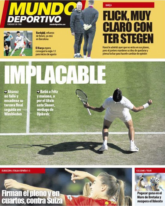 Article photo