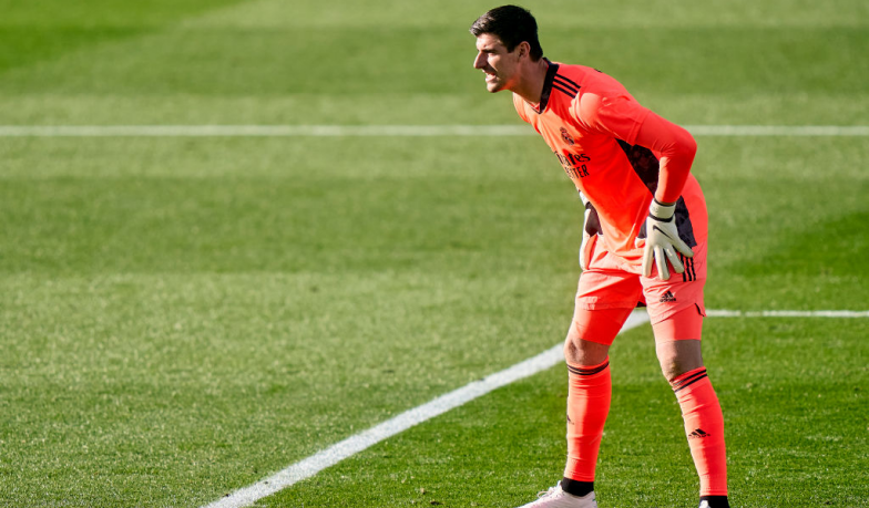 Foto: Dwusetka Courtois