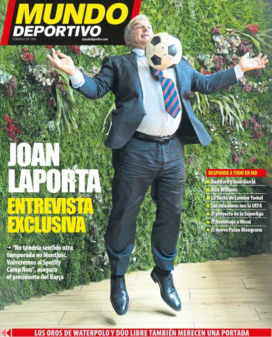 Article photo