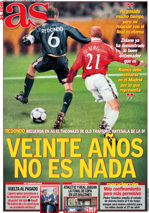 Article photo