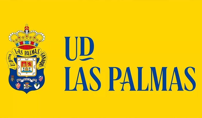 Foto: Las Palmas jako pierwszy klub oficjalnie sprzeciwia się decyzji CSD ws. rejestracji piłkarzy Barcelony