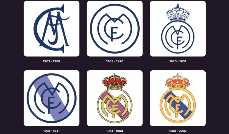 Foto: Footy Headlines: Real wypuści specjalną koszulkę na swoje 125-lecie