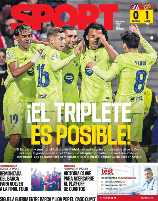 Article photo