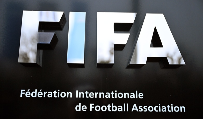 FIFA wprowadza obowiązkowe klauzule wykupu w kontraktach zawodników
