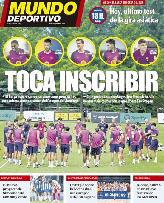 Article photo