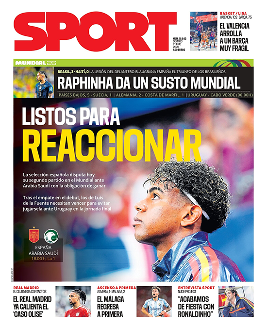 Article photo