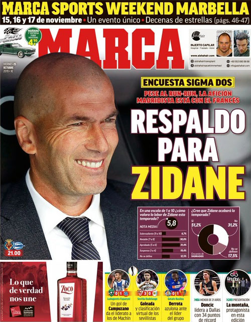 Article photo