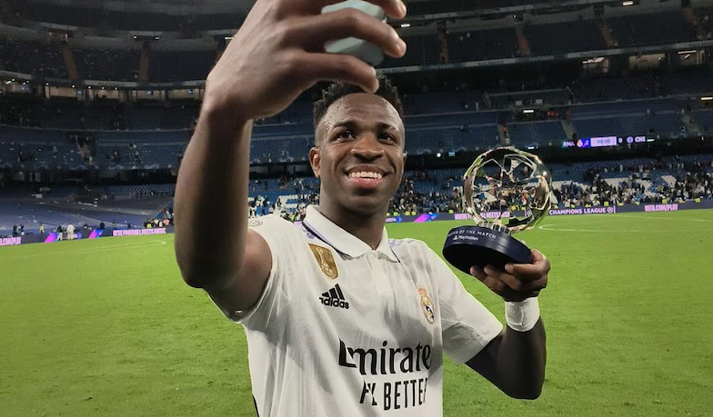 Foto: Vinícius MVP