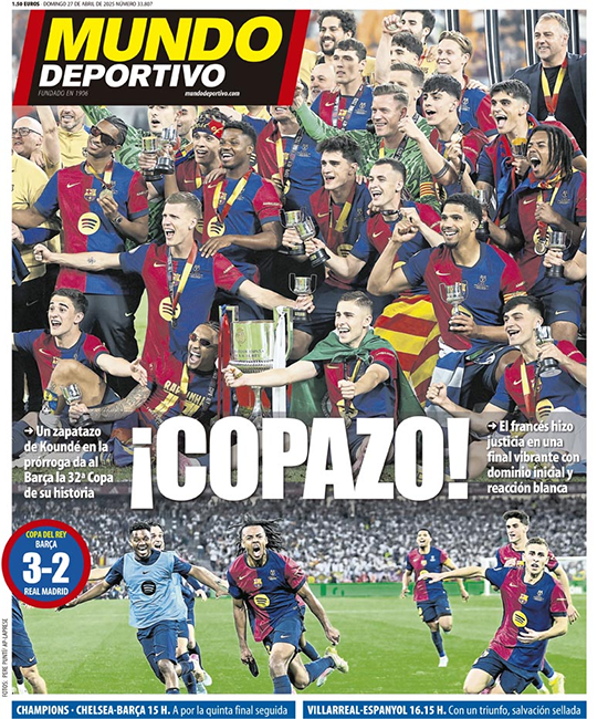Article photo