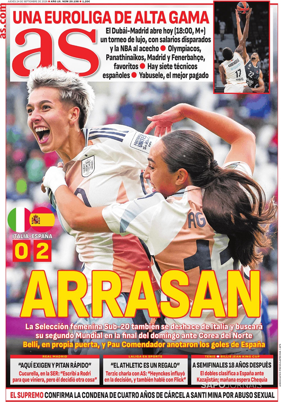 Article photo