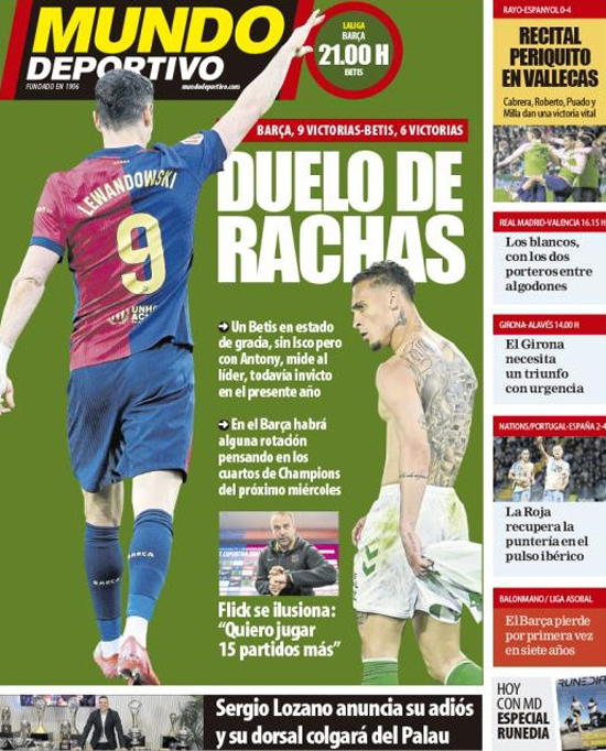 Article photo
