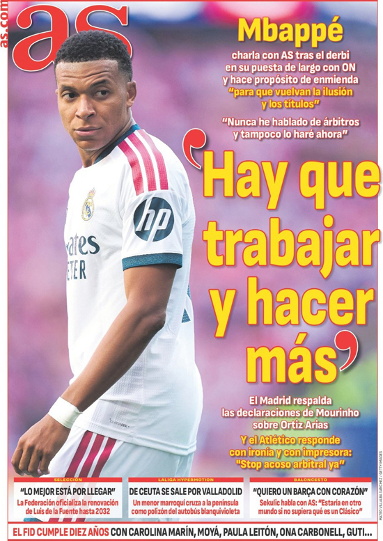 Article photo