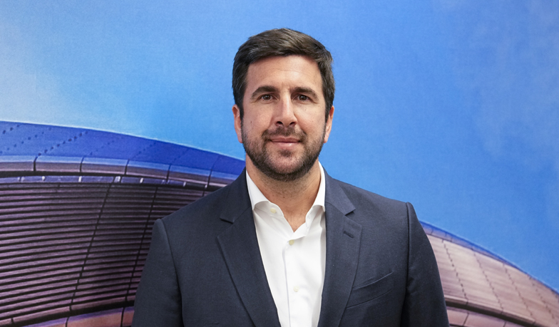 Riquelme: Do przedstawienia projektów i Realu przyszłości potrzebna jest debata