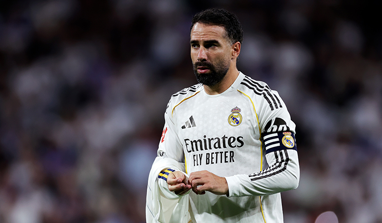 GŁOS KIBICA: Który widok byłby dla ciebie gorszy?