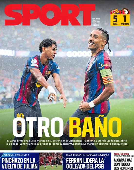 Article photo
