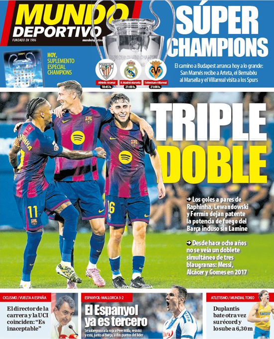 Article photo