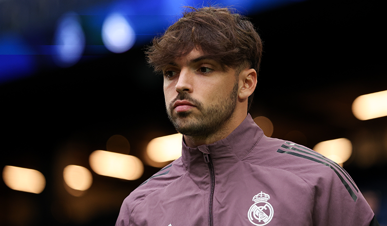 Foto: COPE: Asencio będzie gotowy, Rodrygo odczuwa ból, a występ Rüdigera stoi pod znakiem zapytania