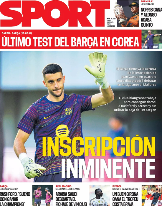 Article photo