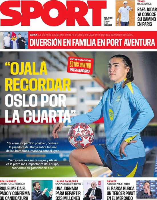 Article photo