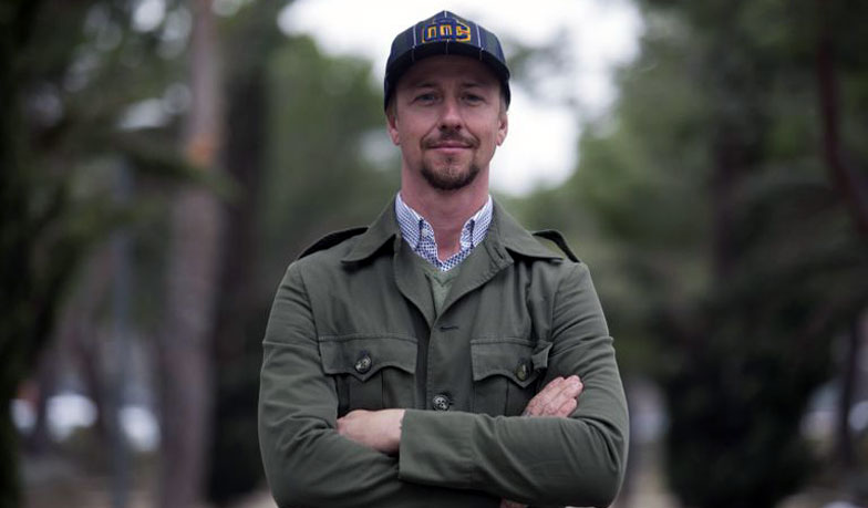 Foto: Guti: Drzwi do Realu są dla mnie zamknięte przez klub