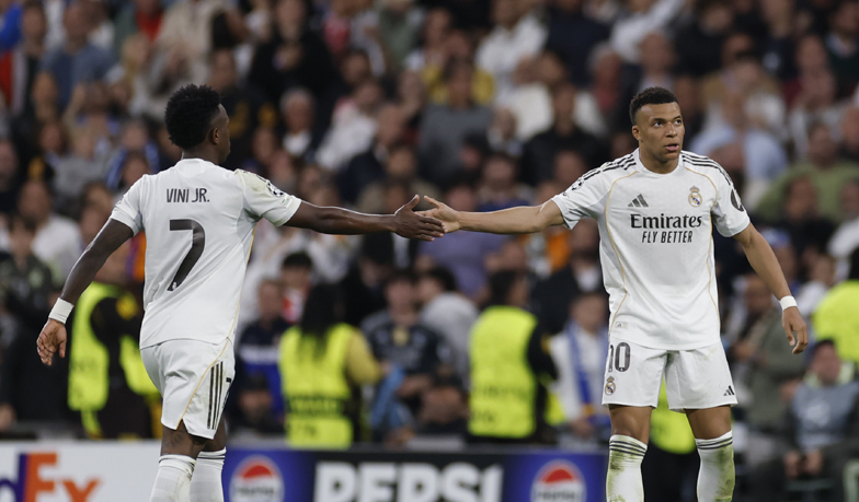 OkDiario: Ośmiu do odejścia i siedmiu nietykalnych