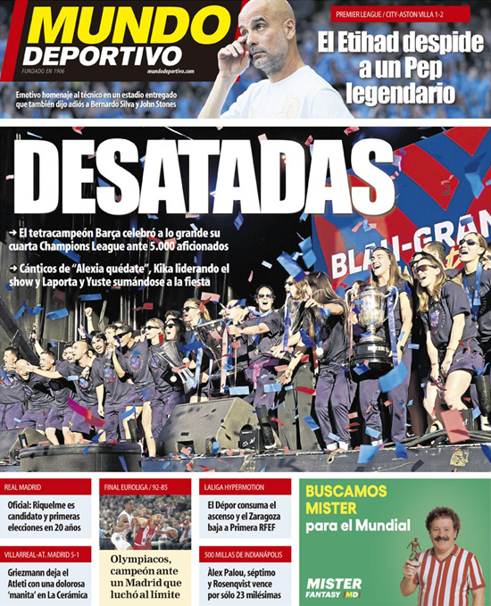 Article photo