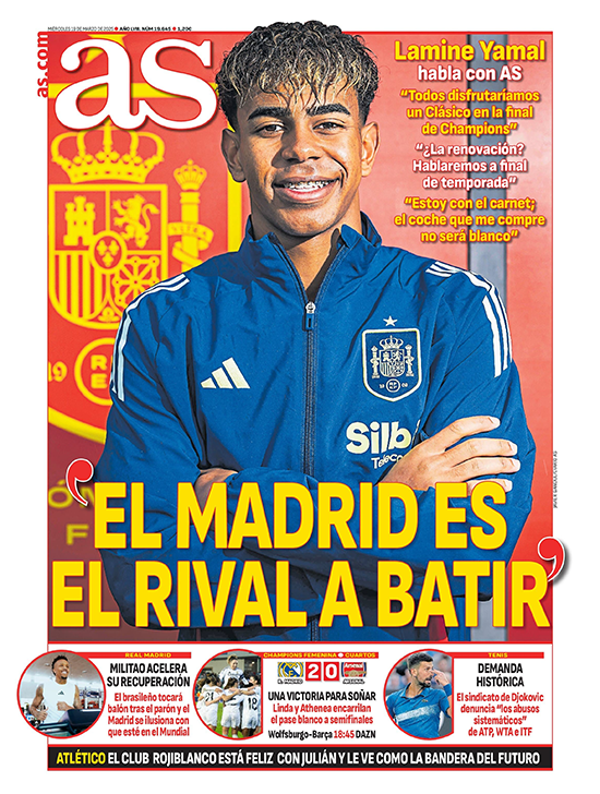 Article photo