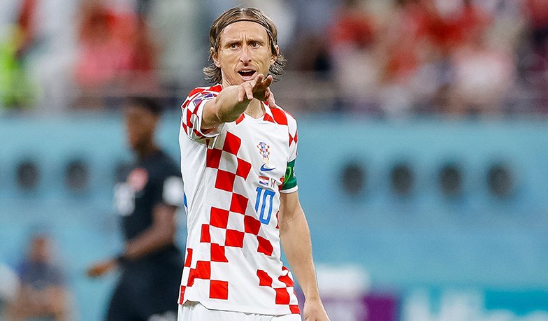 Foto: Proszę państwa, tu się będzie działo