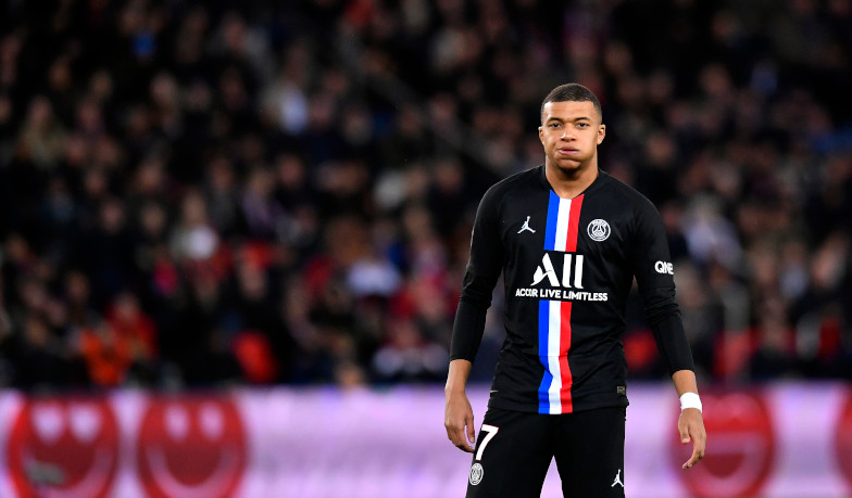 Foto: PSG przeciąga strunę