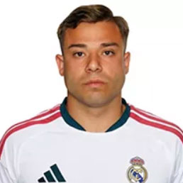 Álvaro Leiva