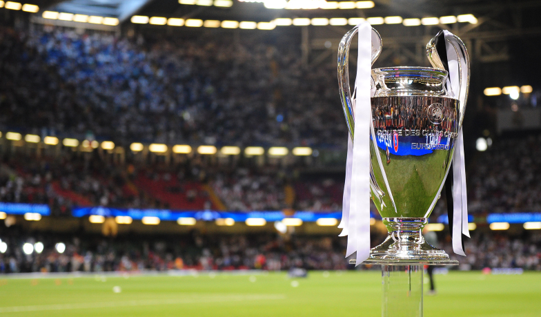 Foto: Dzięki wyeliminowaniu Atlético i Barcelony… Real dostanie więcej pieniędzy