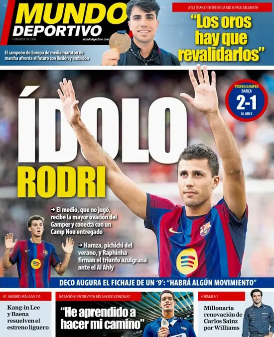 Article photo