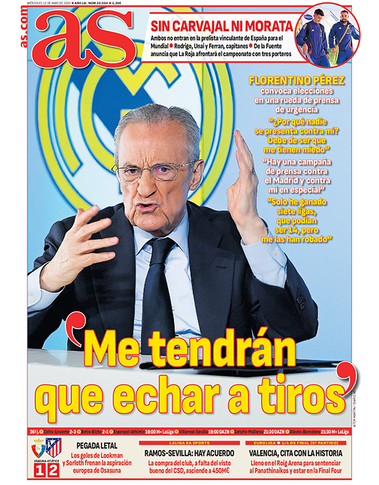 Article photo