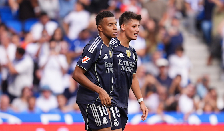 Foto: Zabójczy duet