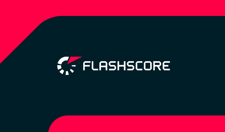 Foto: Flashscore nowym partnerem RealMadryt.pl