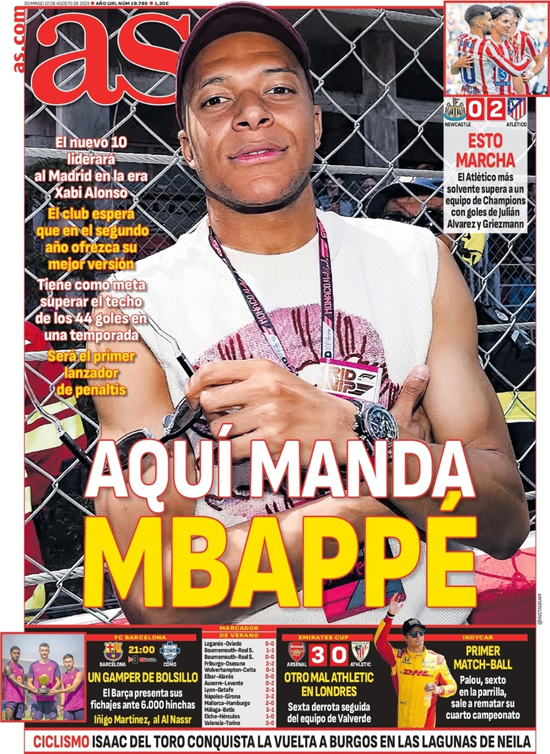Article photo