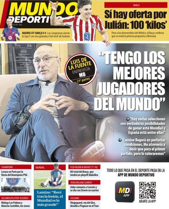Article photo