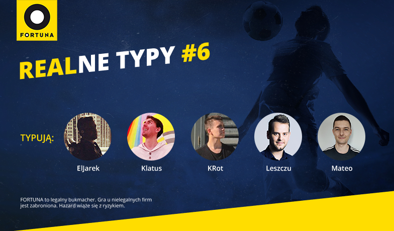 Foto: Realne Typy #6