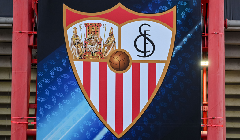 Foto: Oficjalnie: Sevilla zaskarża filmiki RealMadridTV