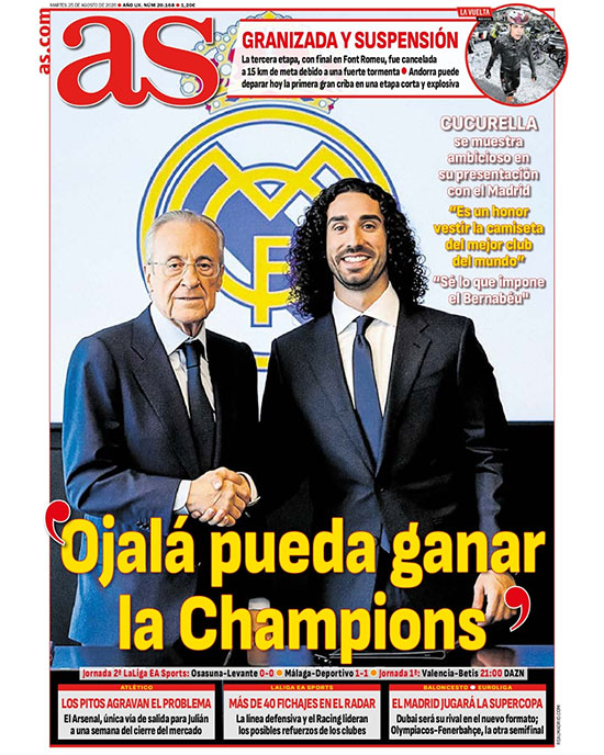 Article photo