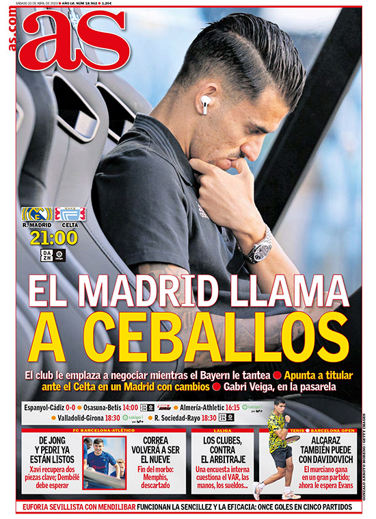 Article photo
