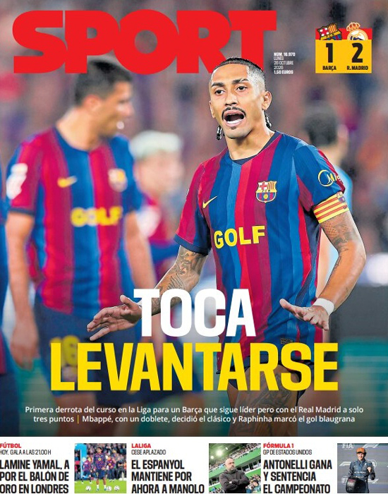 Article photo