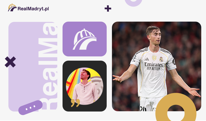 Foto: Zachłysnąłem się Huijsenem, a teraz mam czkawkę