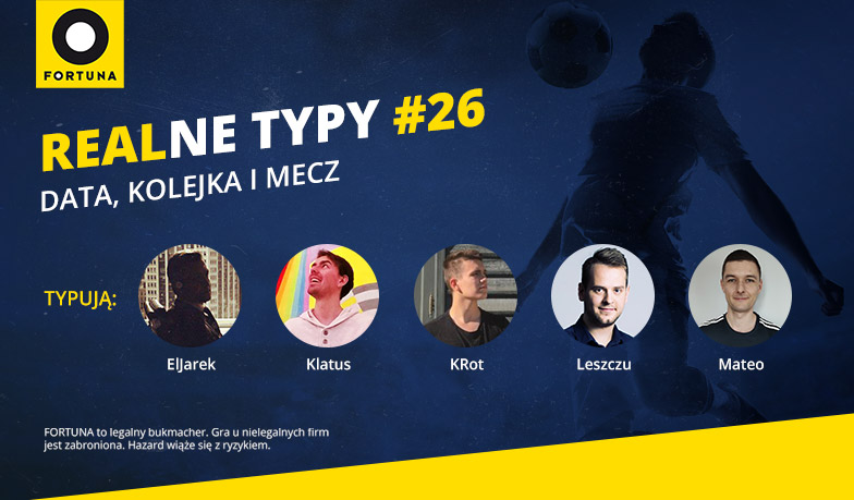 Foto: Realne Typy #26
