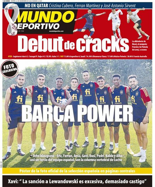Article photo