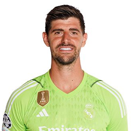 Courtois