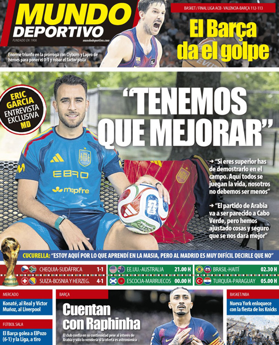 Article photo