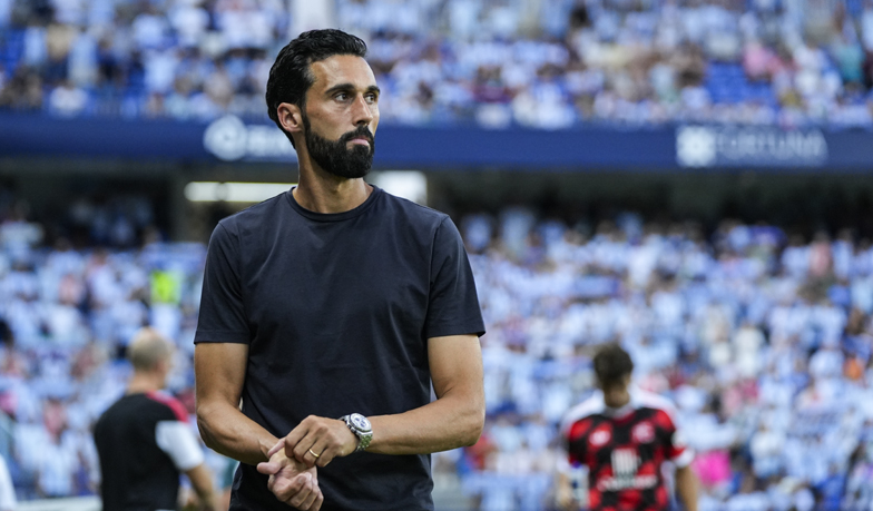 Arbeloa wyrzucony w sparingu w Hiszpanii, a jego Fulham odmówiło udziału w karnych [VIDEO]